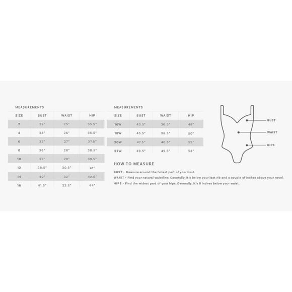 La Blanca Island Goddess Rouched Body Lingerie Mio One Piece Swimsuit - Picture 6 of 6